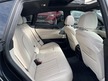BMW 6 SERIES