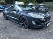 Peugeot RCZ