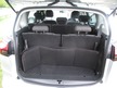 Vauxhall Zafira