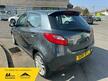 Mazda MAZDA 2