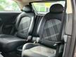 MINI Paceman