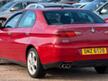 Alfa Romeo 166