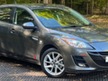 Mazda MAZDA 3