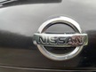 Nissan Qashqai+2