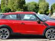 MINI Paceman