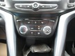 Vauxhall Zafira