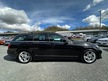 Mercedes C Class