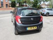 Vauxhall VIVA