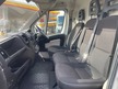 Citroen Relay