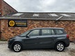 Citroen Grand C4 Picasso