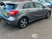 Mercedes A Class