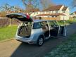 Citroen Grand C4 Picasso