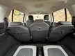 Citroen Grand C4 Picasso