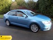 SEAT Toledo
