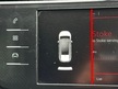 Citroen Grand C4 Picasso