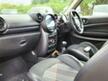 MINI Paceman