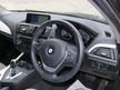 BMW 116I SPORT