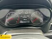 Vauxhall Zafira