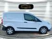 Ford Courier