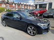 BMW 6 SERIES