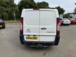 Citroen Dispatch