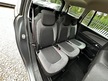 Citroen Grand C4 Picasso