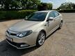 MG MG6