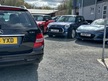 Mercedes C Class