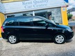 Vauxhall Zafira