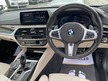 BMW 6 SERIES