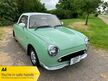 Nissan Figaro