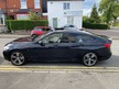 BMW 6 SERIES