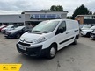Citroen Dispatch