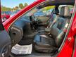 Alfa Romeo 166