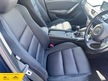 Mazda MAZDA 6