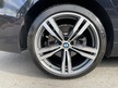 BMW 6 SERIES