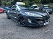 Peugeot RCZ