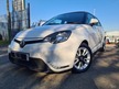 MG MG3