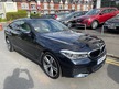 BMW 6 SERIES