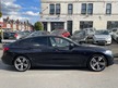 BMW 6 SERIES