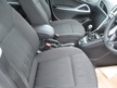 Vauxhall Zafira