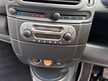 Smart City Coupe