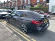 BMW 6 SERIES