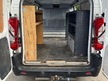 Citroen Dispatch