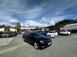 Mercedes C Class