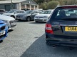 Mercedes C Class