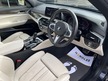 BMW 6 SERIES