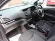 Vauxhall VIVA