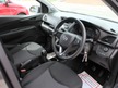 Vauxhall VIVA