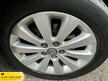Vauxhall Zafira